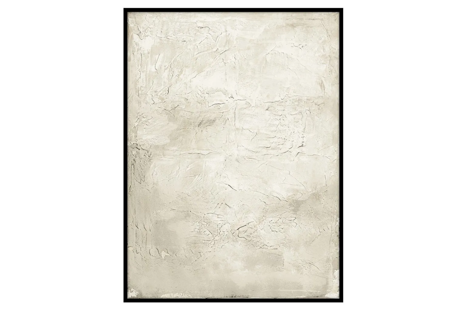Simple Living 3