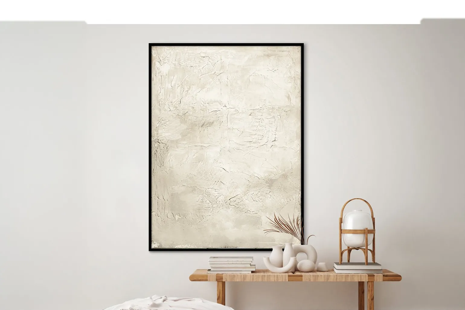 Simple Living 3