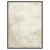 Simple Living 3
