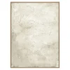 Simple Living 3