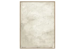 Simple Living 3