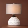Sisteron bordlampe