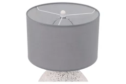 Sisteron bordlampe