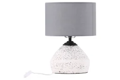 Sisteron bordlampe