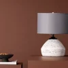 Sisteron bordlampe