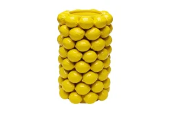 Sitronjuice vase