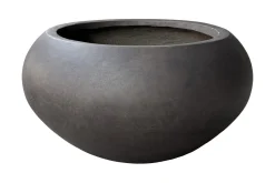 Skagen utepotte
