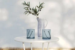 Skagen vannmugge/vase