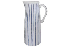 Skagen vannmugge/vase