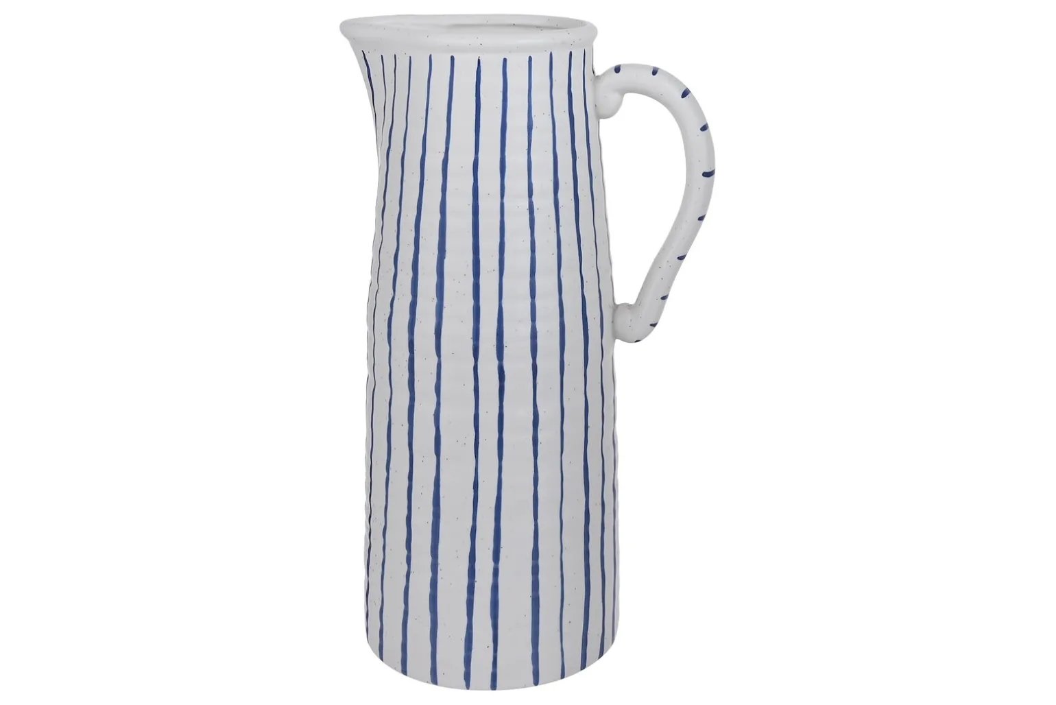 Skagen vannmugge/vase