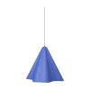 Skirt taklampe