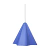 Skirt taklampe