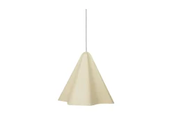 Skirt taklampe