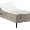SL2 342 regulerbar seng 120x200 cm