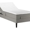 SL2 342 regulerbar seng 105x200 cm