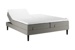 SL2 342 regulerbar seng 210x210 cm