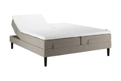 SL2 342 regulerbar seng 180x210 cm