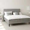 SL2 342 regulerbar seng 90x200 cm
