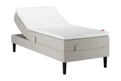 SL2 342 regulerbar seng 80x200 cm