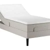 SL2 342 regulerbar seng 120x200 cm