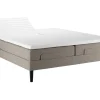 SL2 342 regulerbar seng 180x210 cm