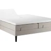 SL2 342 regulerbar seng 180x210 cm
