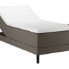 SL10 613 Regulerbar seng 105x210 cm