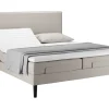 SL2 342 regulerbar seng 180x210 cm