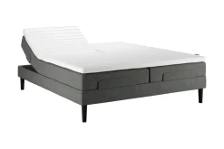 SL4 342 Regulerbar seng 160x200 cm