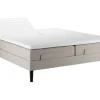 SL2 342 regulerbar seng 180x200 cm