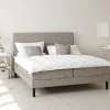 SL2 342 regulerbar seng 210x210 cm