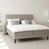 SL2 342 regulerbar seng 80x200 cm