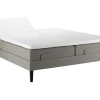 SL2 342 regulerbar seng 180x200 cm