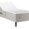 SL2 342 regulerbar seng 80x200 cm