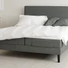 SL4 342 Regulerbar seng 180x200 cm