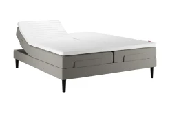 SL2 342 regulerbar seng 210x200 cm