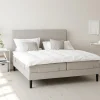 SL2 342 regulerbar seng 160x200 cm