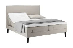 SL2 342 regulerbar seng 180x210 cm