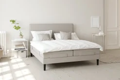 SL2 342 regulerbar seng 180x210 cm