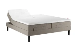SL2 342 regulerbar seng 180x210 cm