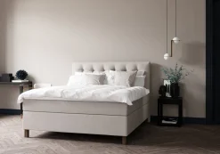 SL10 Kontinental
