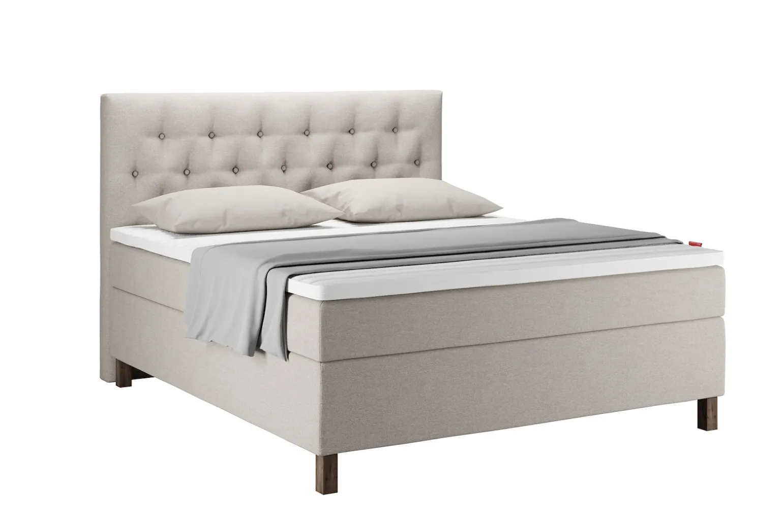 SL10 Kontinental