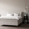 SL10 Kontinental