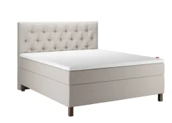 SL10 Kontinental