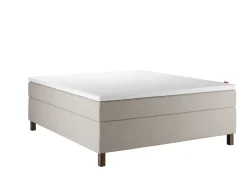 SL10 Kontinental