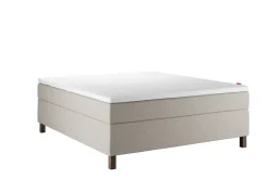 SL10 Kontinental