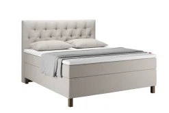 SL10 Kontinental