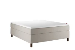 SL10 Kontinental