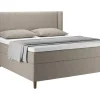 SL10 kontinentalseng 160x200 cm