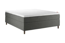 SL10 Kontinentalseng 160x200 cm